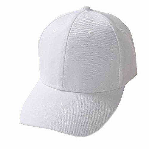 A11-white