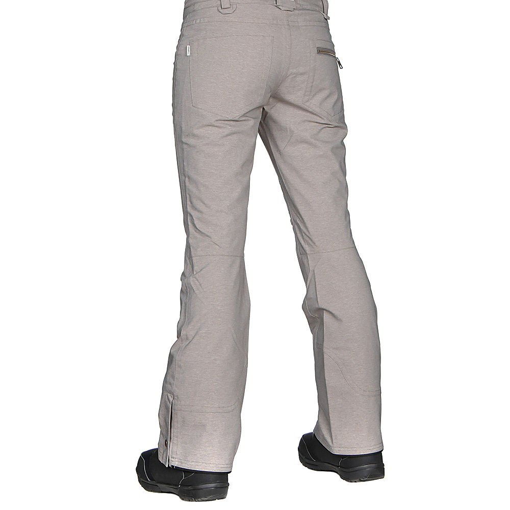 O'NEILL Women's Friday N Pants - Comfortable Casual Yoga Pants for Lounge, Workout & Everyday Wear