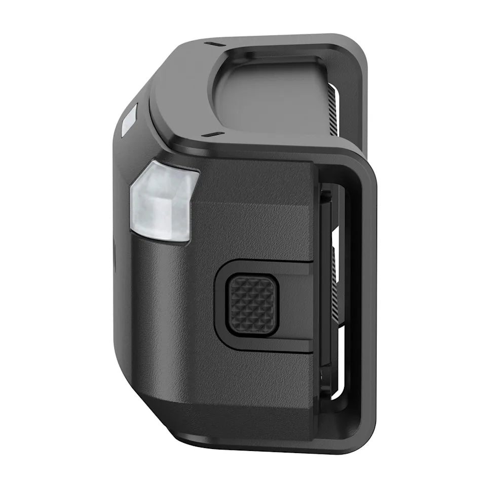 Garmin Alpha LTE GPS Dog Tracking Collar - Real-Time Location & Activity Monitoring for Hunting & Outdoor Adventures