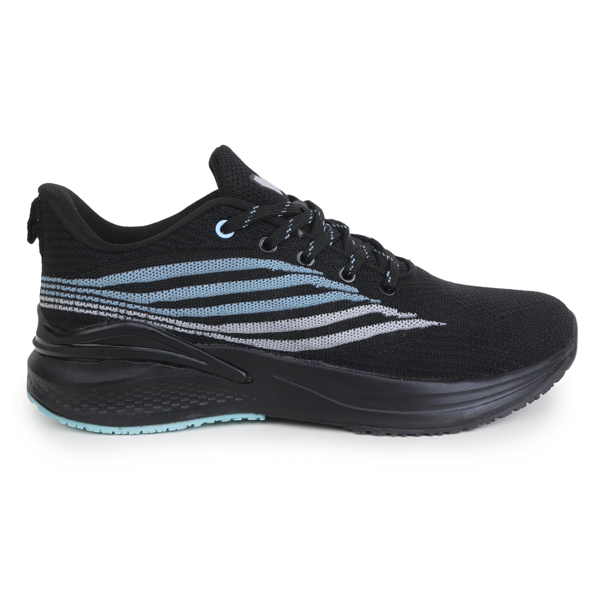 Columbus Men's Jingo Sports Running Shoes - Lightweight Athletic Sneakers for Jogging, Gym & Outdoor Workouts | Perfect for Running, Training & Daily Wear