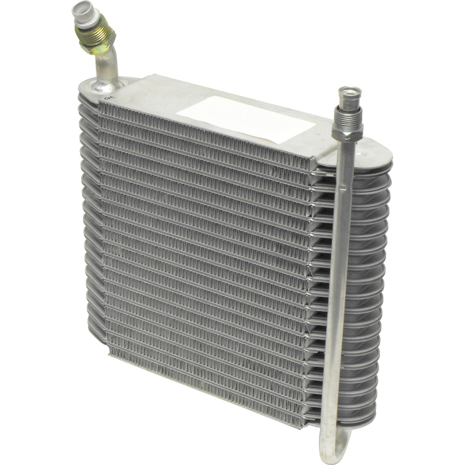 GMC C1500 A/C Evaporator Core Replacement 1994-1999 | PC-993028 | Perfect for Summer Cooling & HVAC System Repair