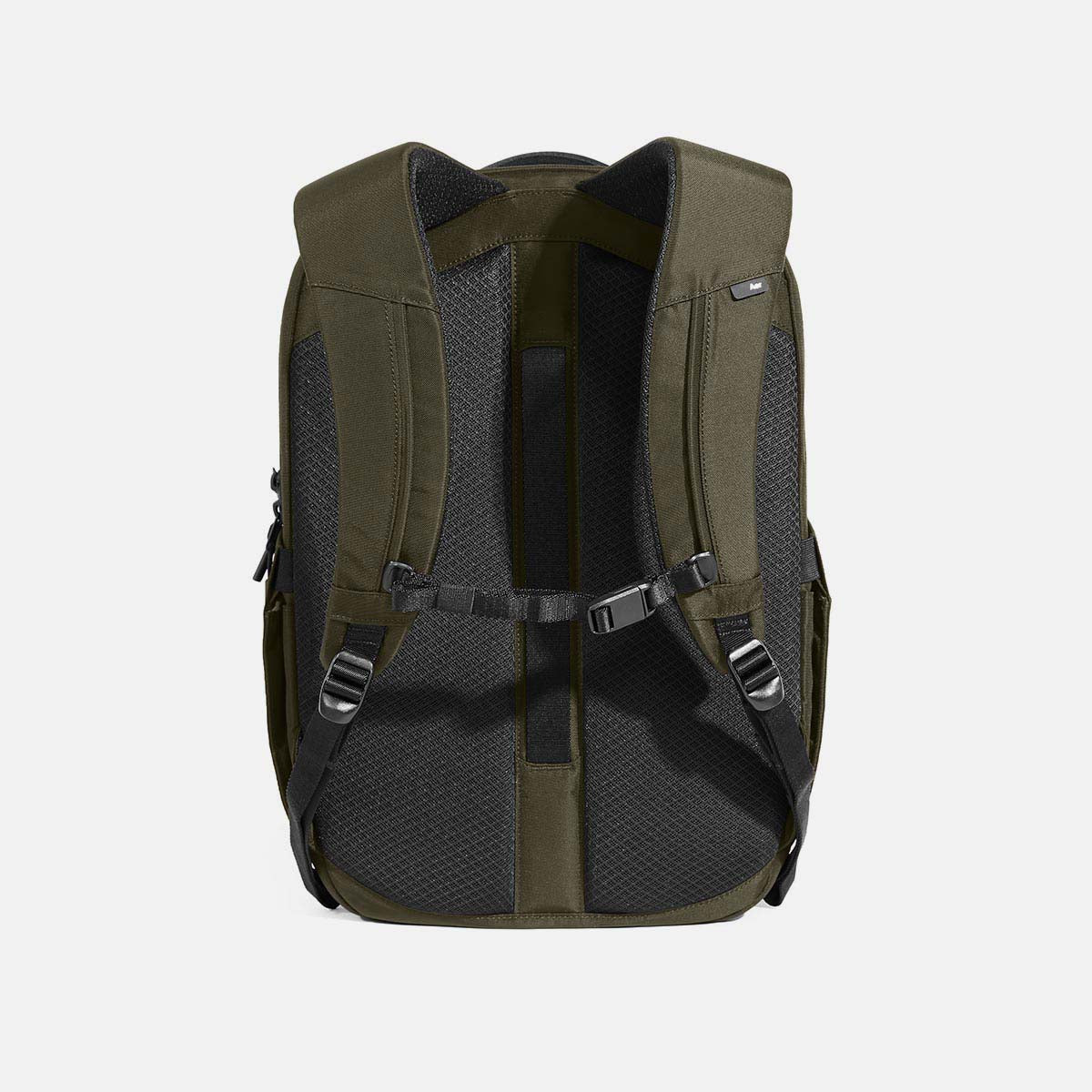 Pro Pack 20L Waterproof Hiking Backpack - Lightweight Travel Daypack for Outdoor Camping, Trekking & Daily Commute