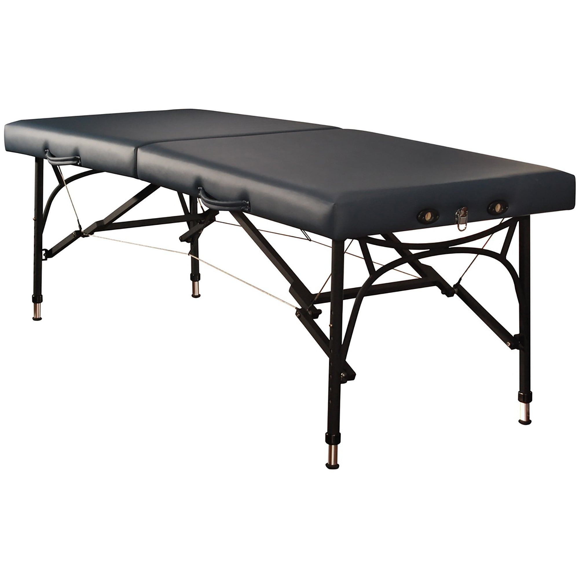 Premium Portable Massage Table - 28