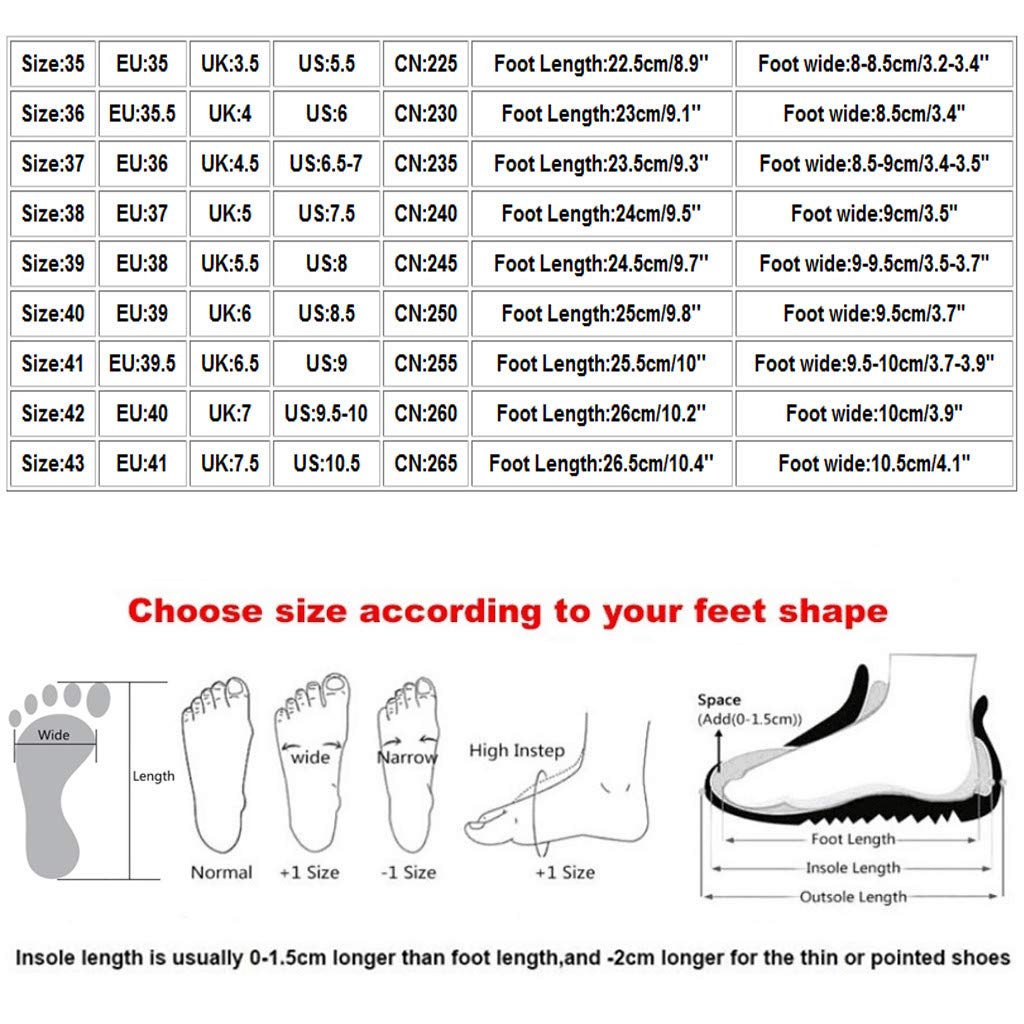 Women's Bohemian Rhinestone Pearl Thong Sandals - Gladiator Flat Open Toe Dress Shoes for Summer Beach Wedding & Party Occasions