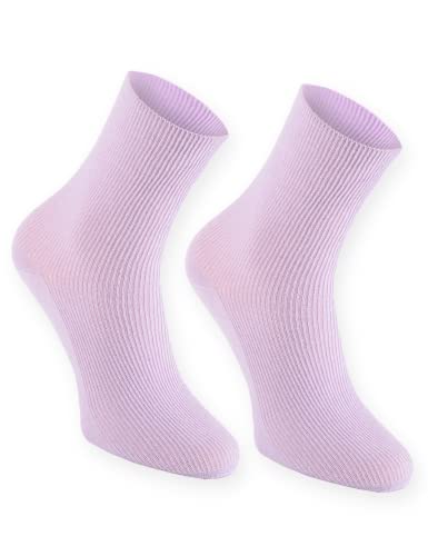 1xpurple