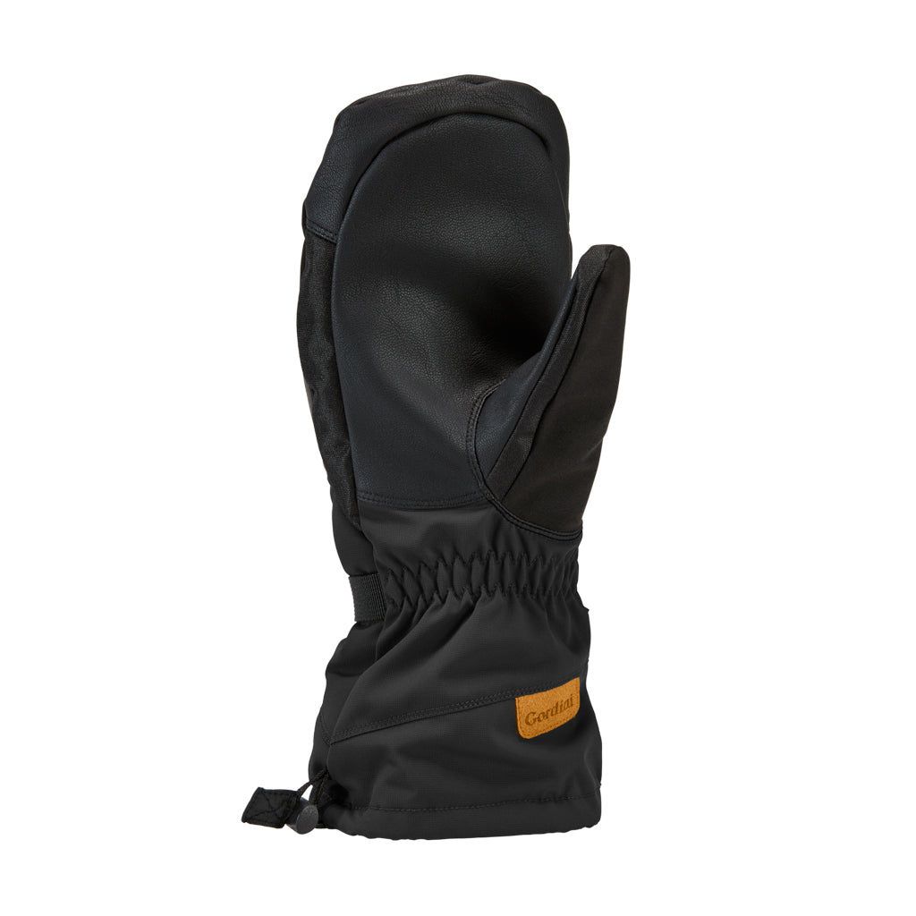 Gordini Stomp (3M2215) Women's Winter Gloves - Waterproof & Insulated for Skiing, Snowboarding & Outdoor Activities