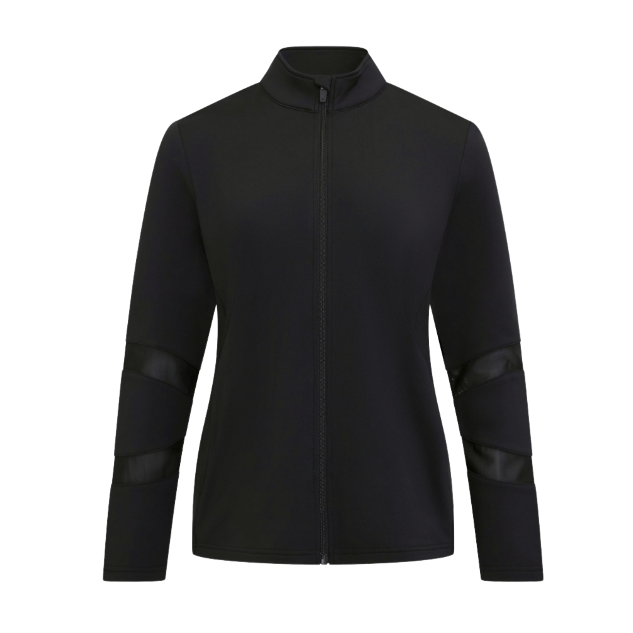 Sporte Leisure Women's Jasmine Nights Jacket - Lightweight Waterproof Windbreaker for Running, Hiking & Outdoor Activities | Stylish Casual Jacket for Travel & Everyday Wear
