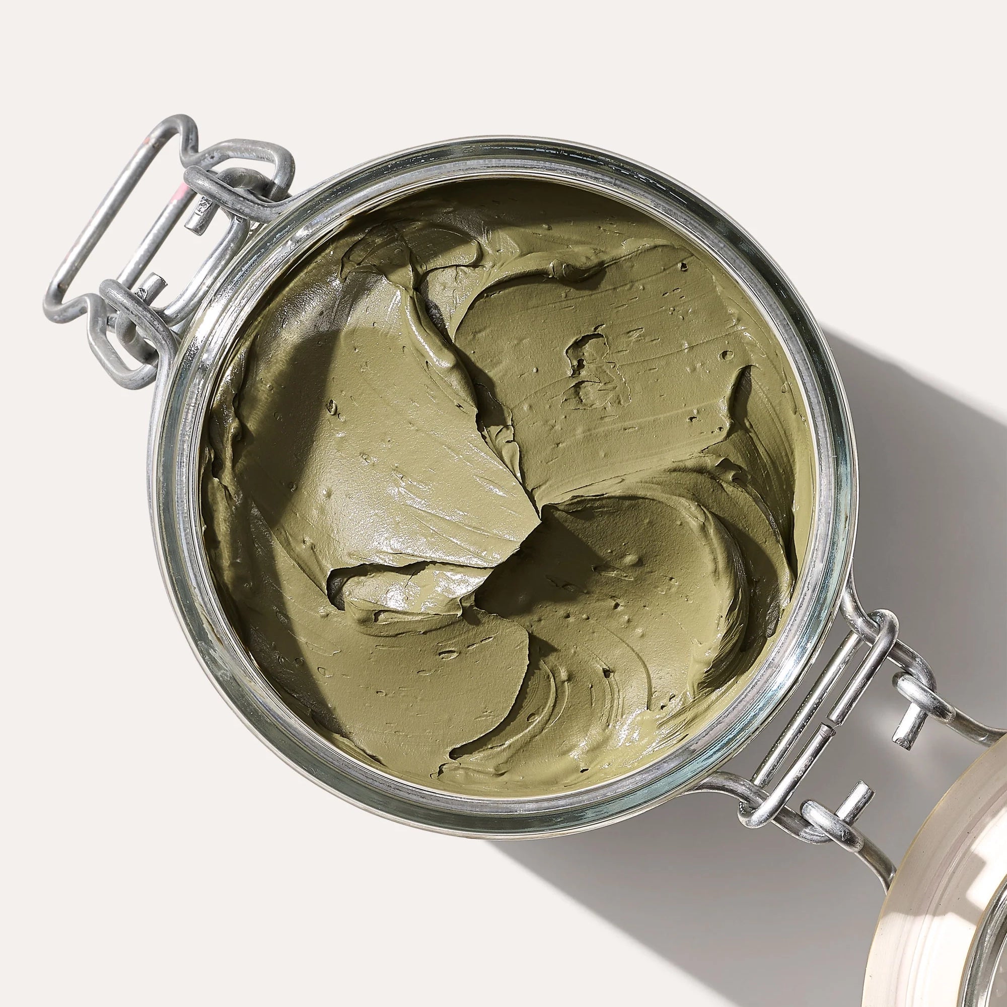 Borghese Advanced Fango Active Purifying Mud Mask - Deep Cleansing Facial Treatment for Oily & Acne-Prone Skin | Spa Quality Detoxifying Mask for Glowing Complexion | Perfect for Self-Care Days & Pre-Event Skincare Prep