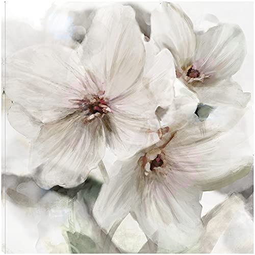 Summer Hush I