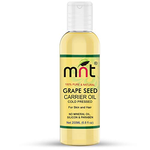 Grape Seed