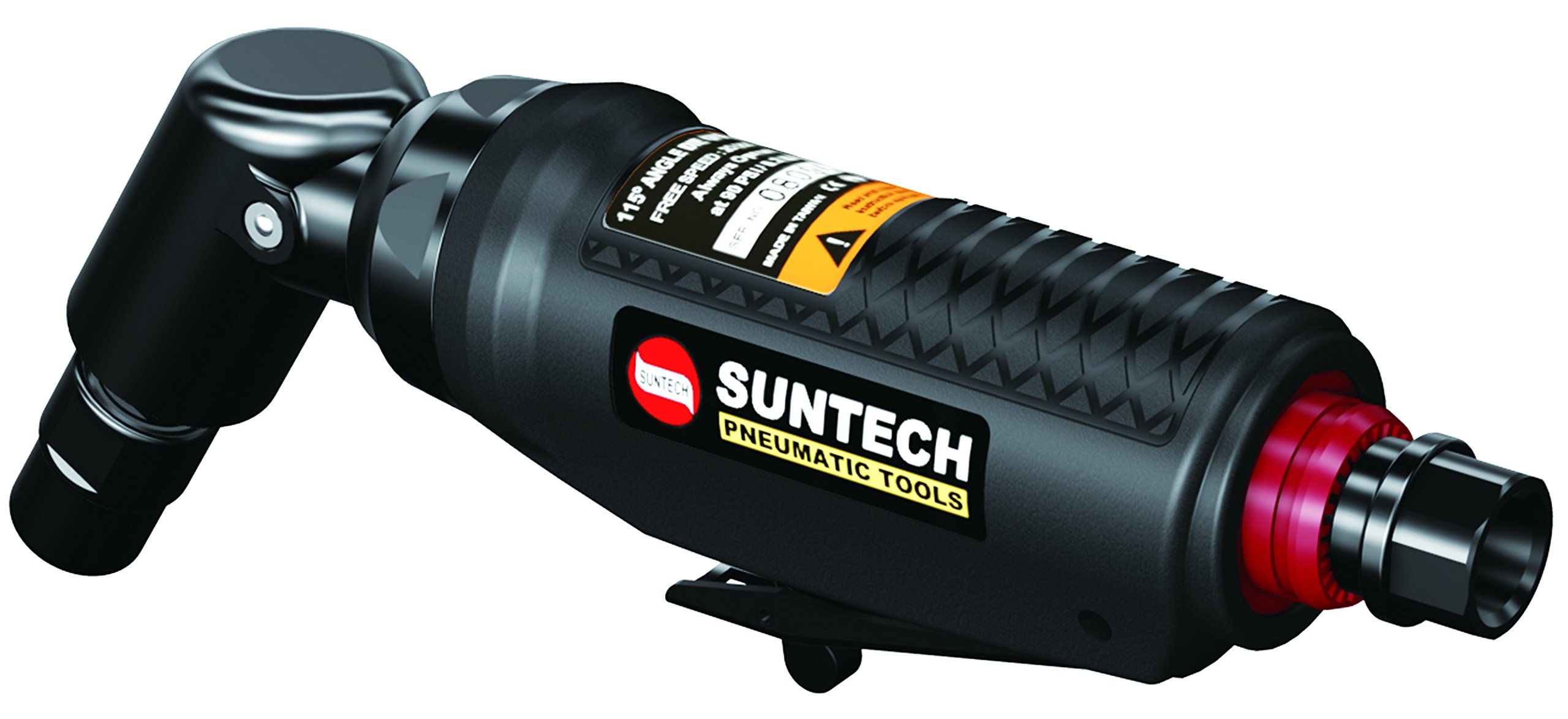SUNTECH SM-55-5300 1/4