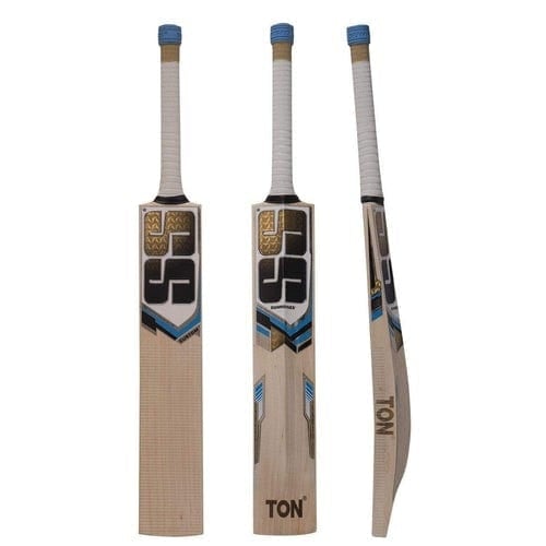 Premium SS Custom Junior Cricket Bat for Kids - Lightweight & Durable for Training & Matches | Perfect for Youth Cricket Practice & Games