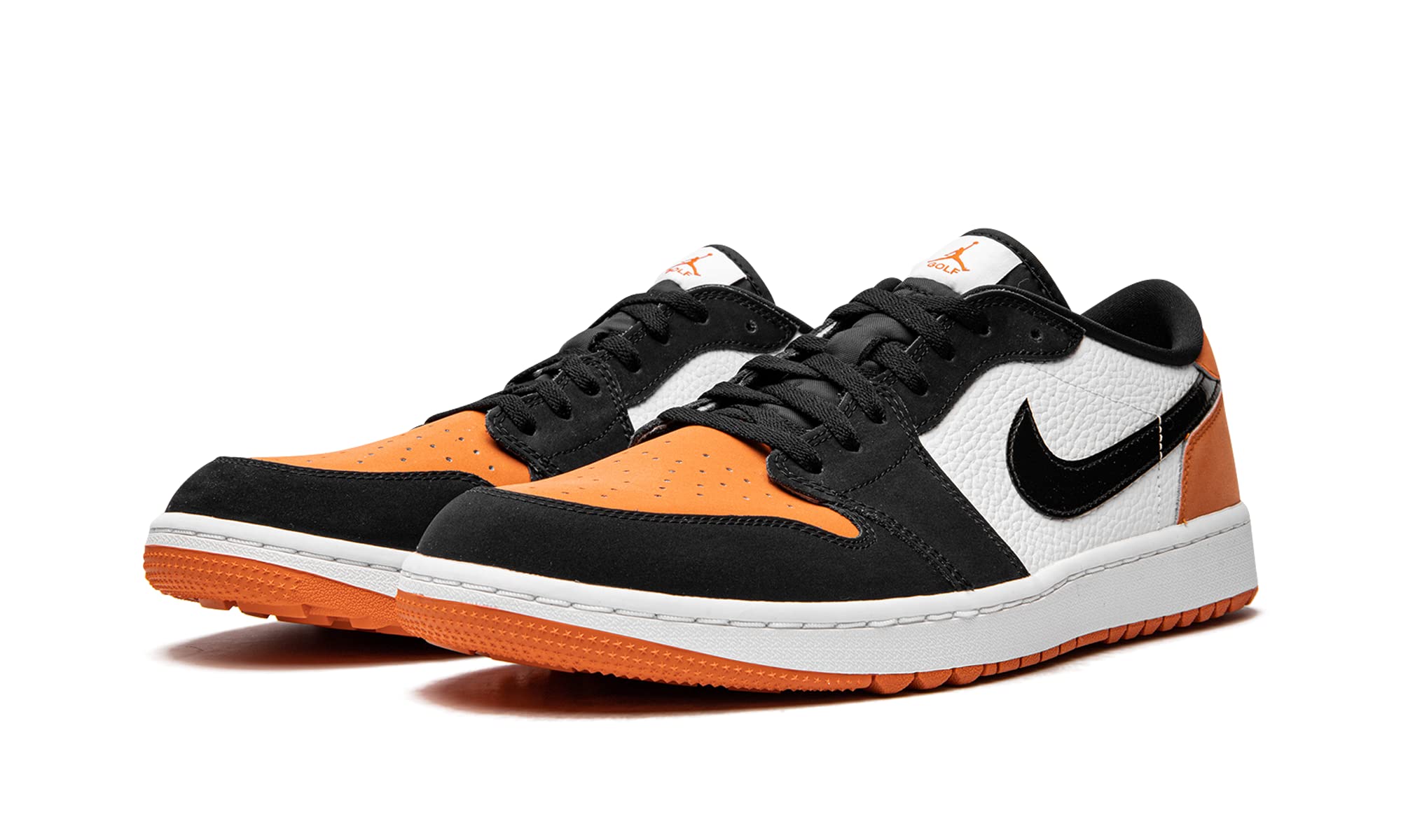Jordan Retro Men's Basketball Shoes - Classic High-Top Sneakers for Streetwear & Casual Style | Perfect for Hoops, Gym & Everyday Wear