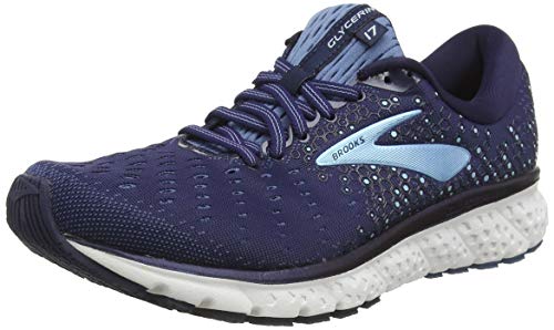 Navy Stellar Blue