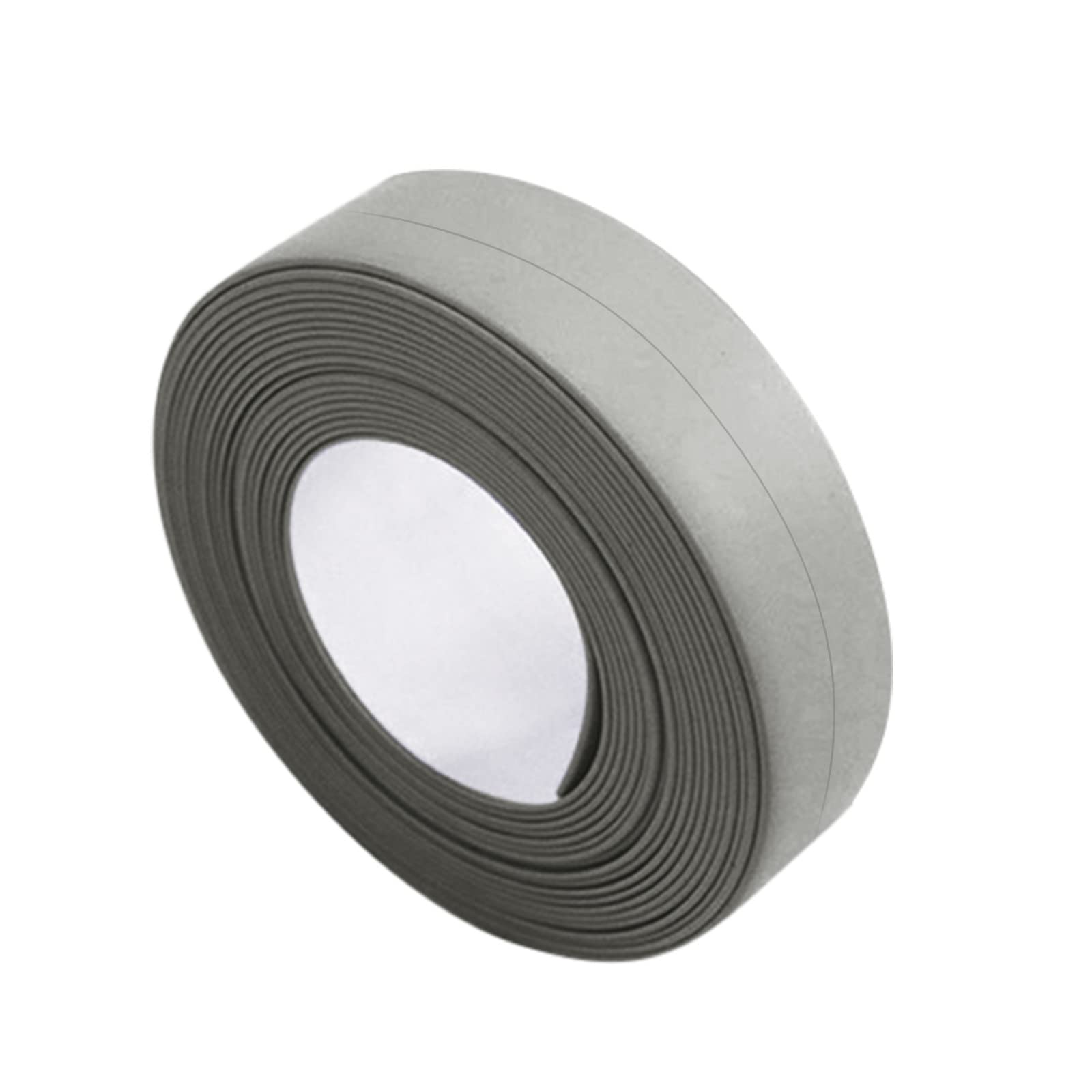 Waterproof Kitchen Sink Strip & Bathroom Seal - 96