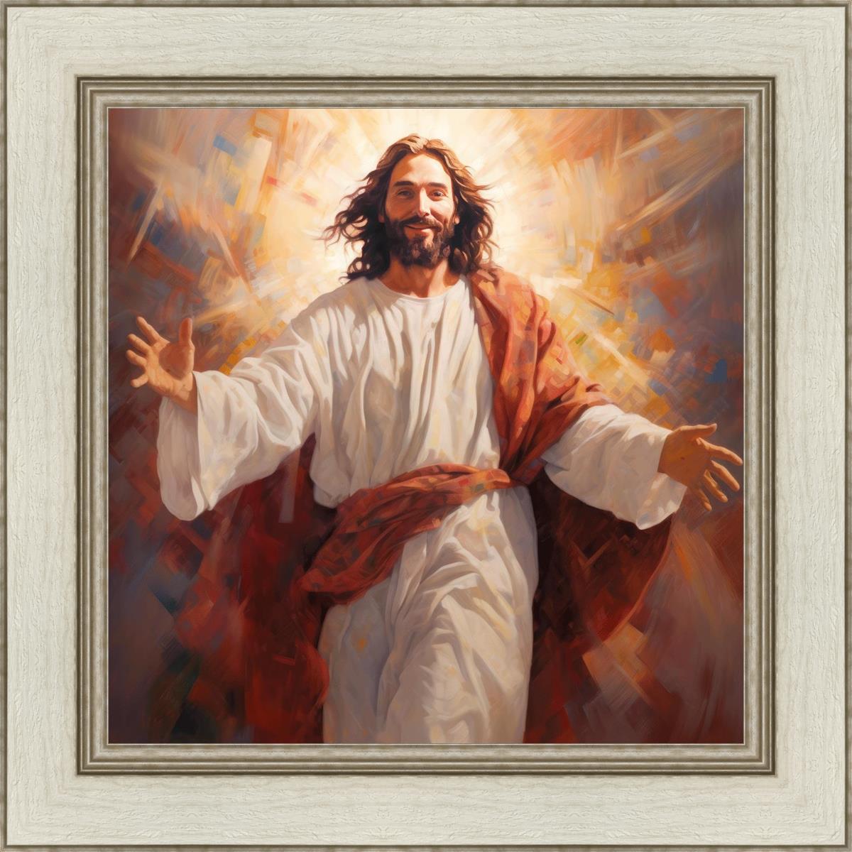 Come And See By Tyler Anderson - Inspirational Christian Book for Daily Devotion & Bible Study