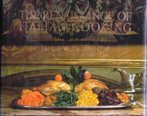 Authentic Italian Cookbook - Traditional & Modern Recipes for Home Chefs | Perfect for Family Dinners, Date Nights & Italian Cuisine Lovers