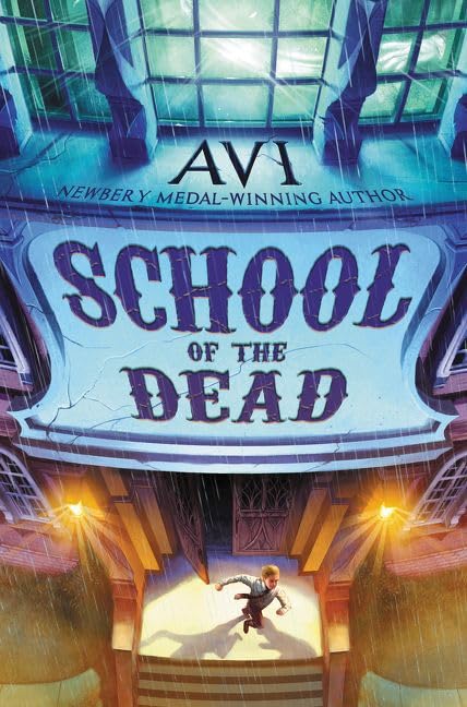 School of the Dead - Horror Survival Game | Scary Zombie Apocalypse Adventure for PC & Mobile | Perfect for Halloween Gaming Nights & Thriller Enthusiasts