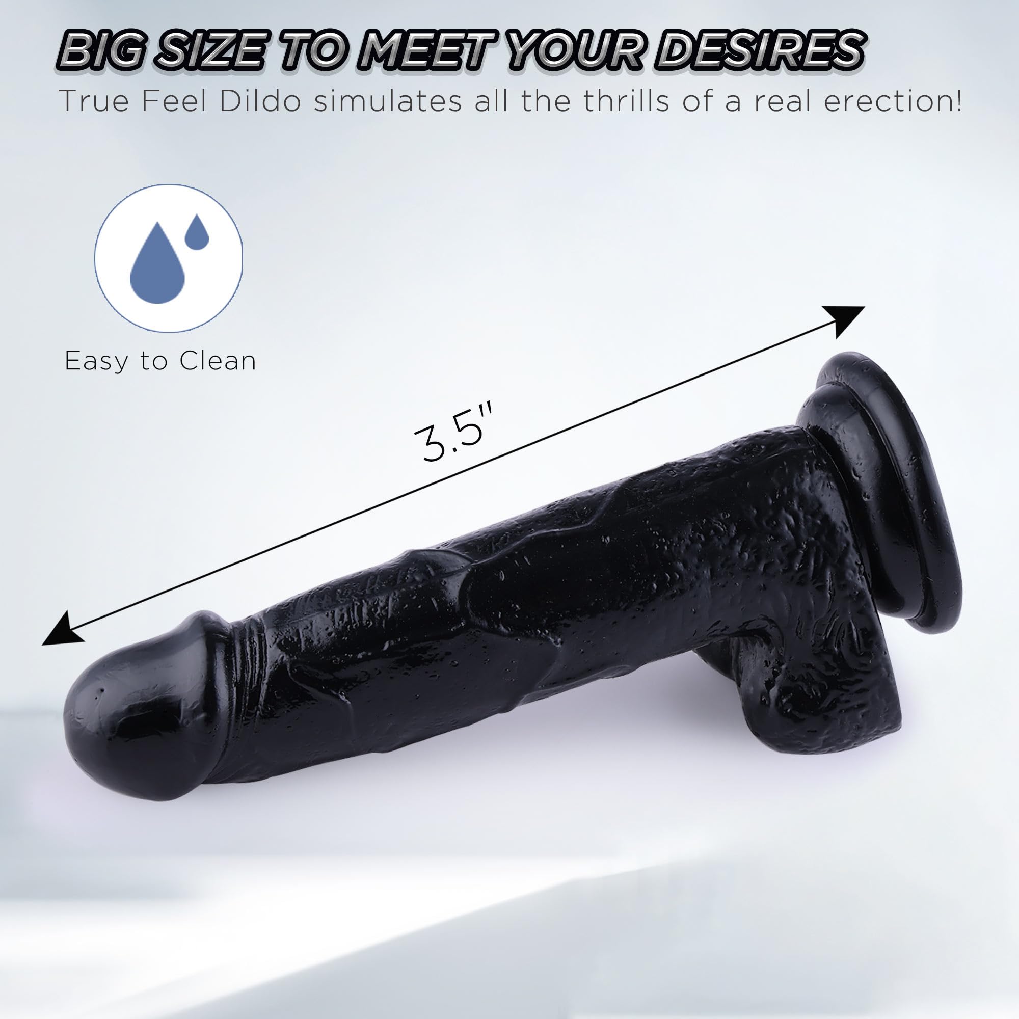 AUXFUN Automatic Thrusting Sex Machine with Bluetooth App Control - 6 Attachments for Women, Remote Control Adult Toy for Couples & Solo Play - Perfect for Bedroom Fun & BDSM Exploration