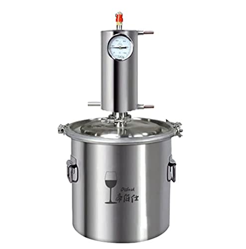 316 Stainless Steel
