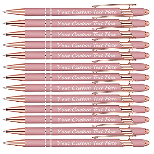 RoseGold