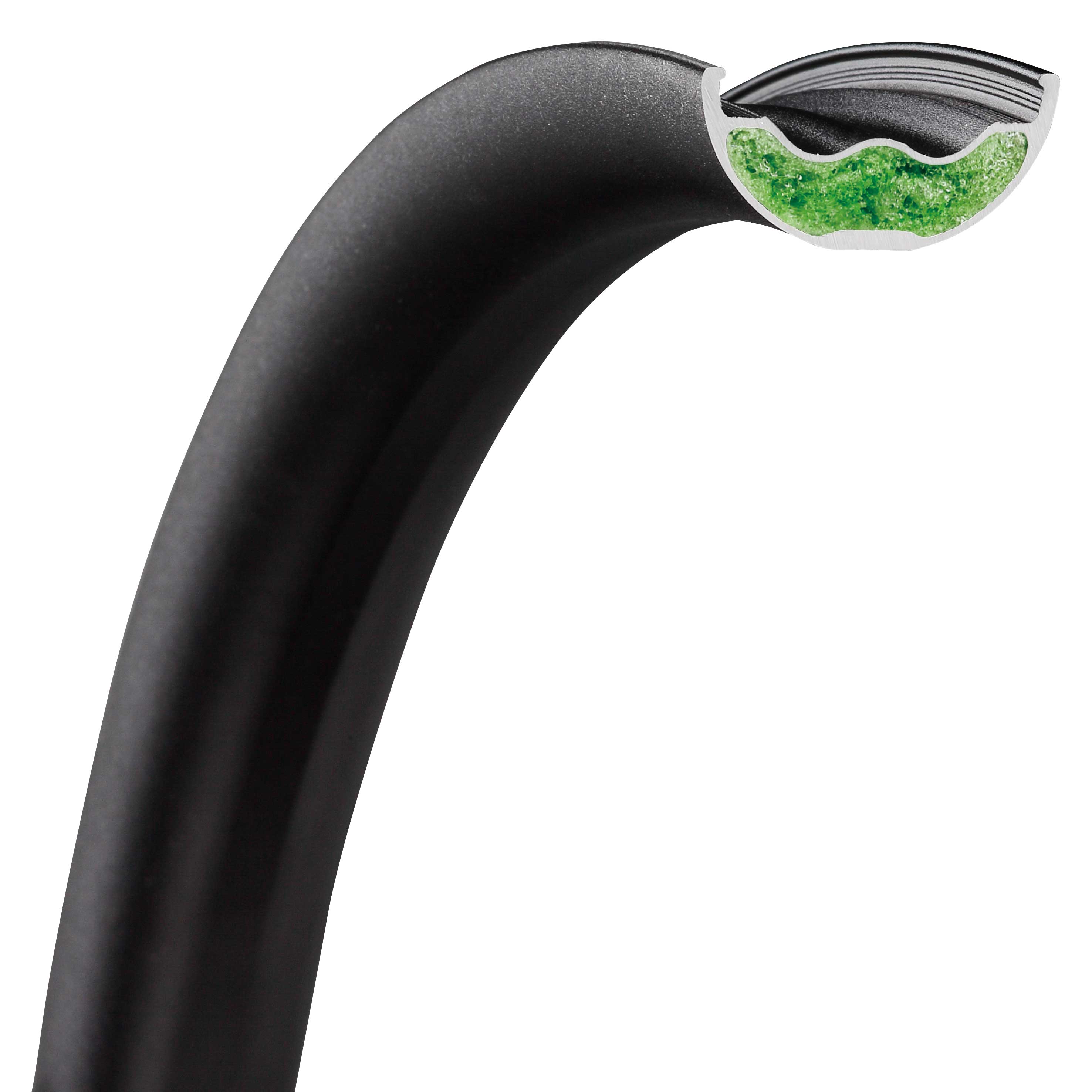 2 Pack SPANK 350 Vibrocore™ 29