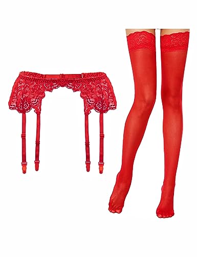 Red 002
