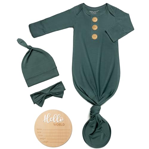 Grayish Green
