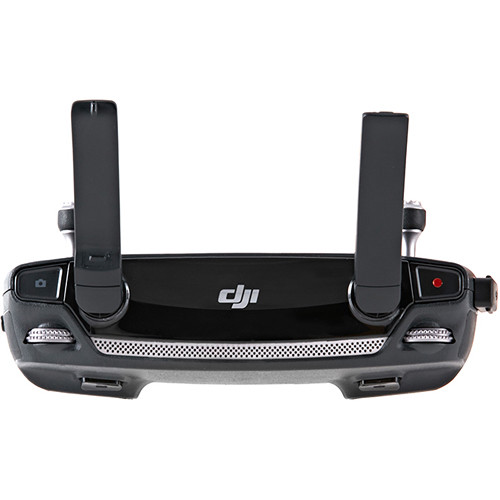 DJI Mavic Part 37 Remote Controller for Drone - Compatible with Mavic Series, Professional RC with Long Range & Stable Connection - Perfect for Aerial Photography, Videography and Outdoor Adventures