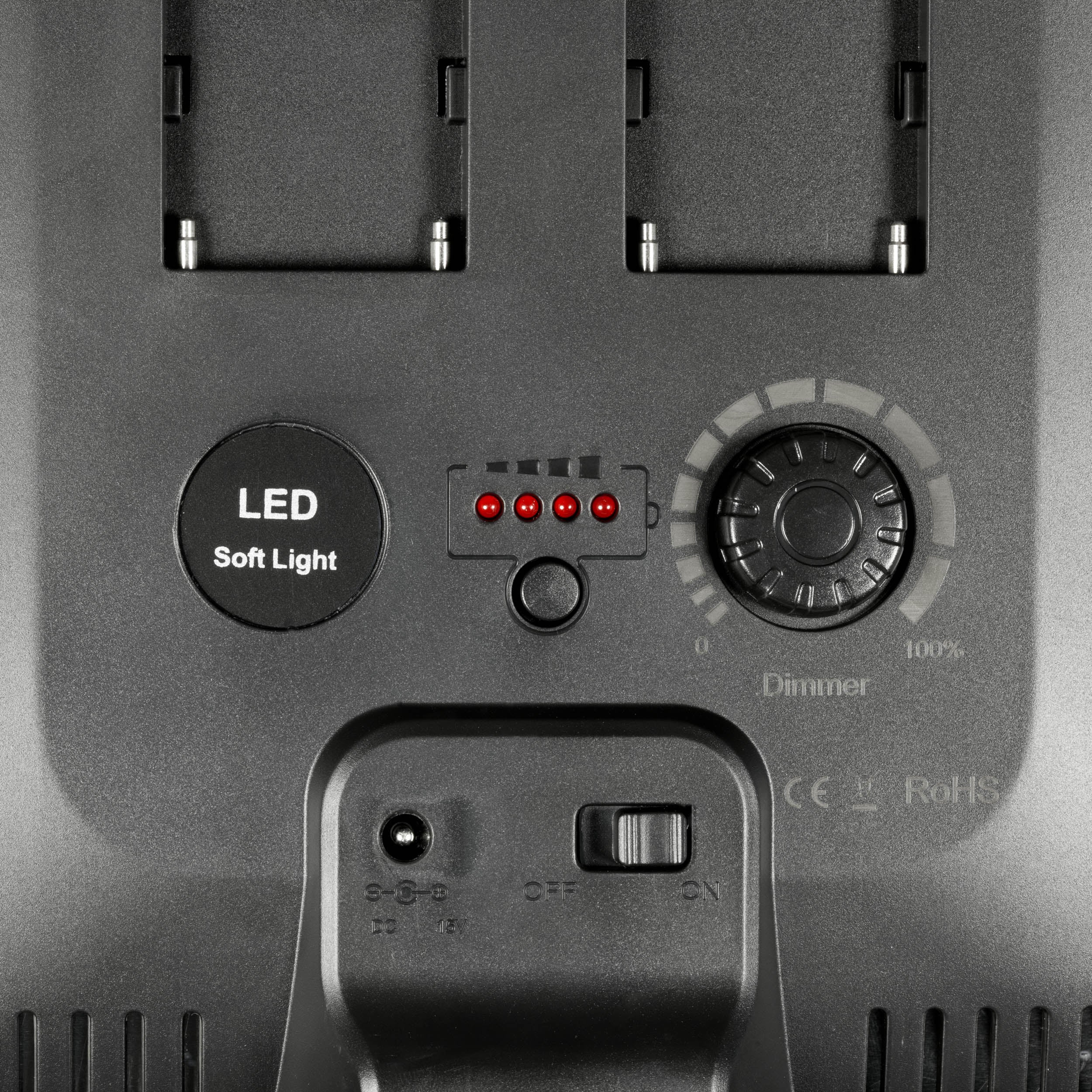 GLOWPAD350S 18