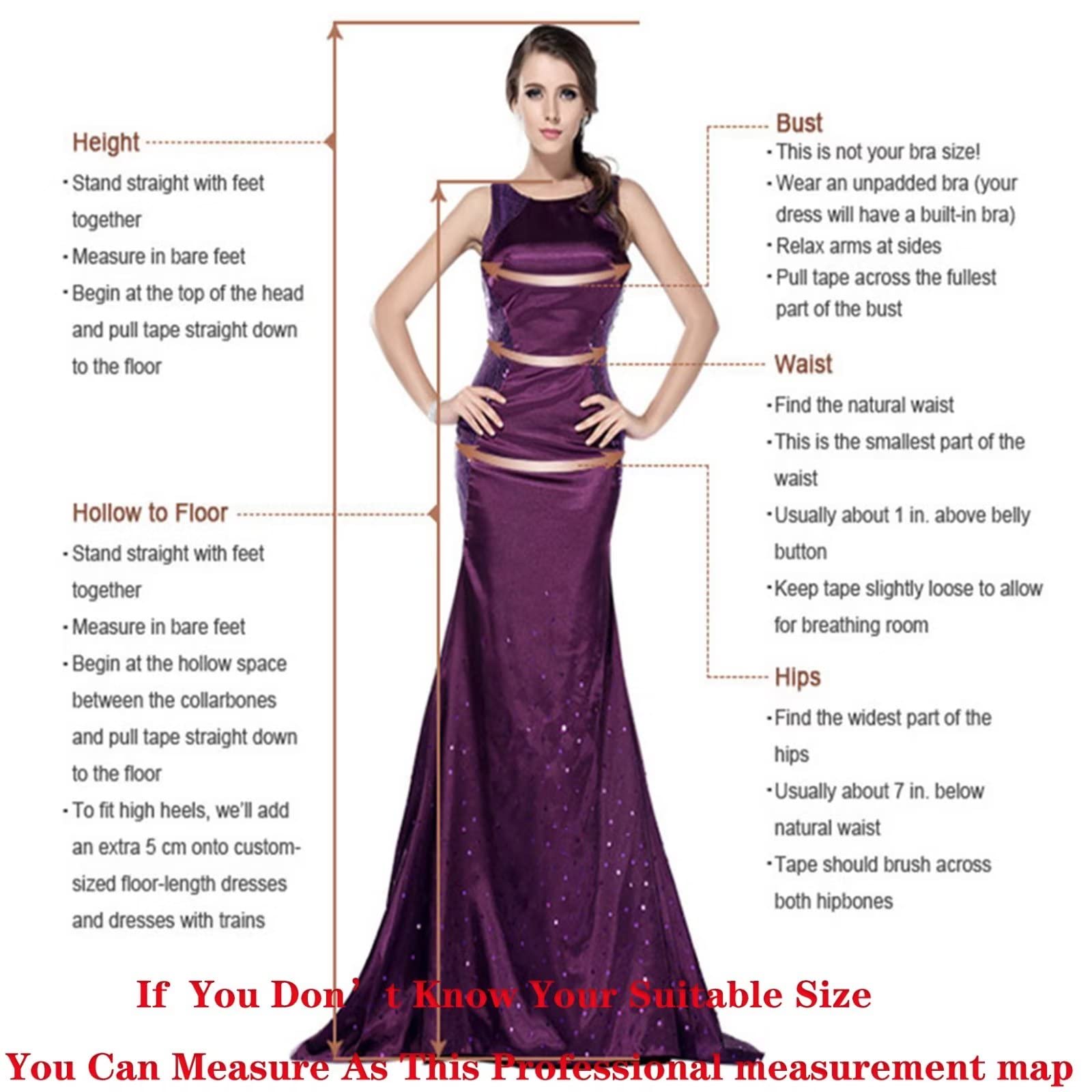 Elegant Sweetheart Neckline Beaded Wedding Dress with Appliques - Ball Gown Bridal Gown with Two Straps & Long Train for Bride - Perfect for Church Ceremonies, Beach Weddings & Formal Receptions