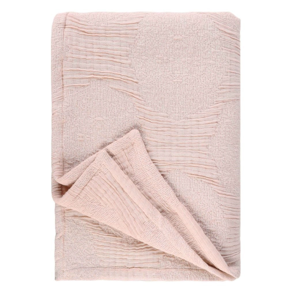 Blush