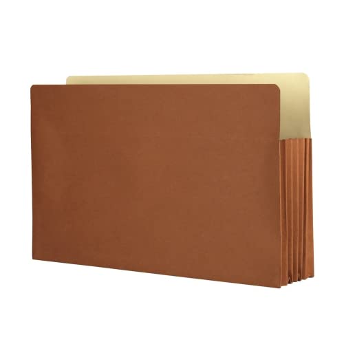 Box of 50
