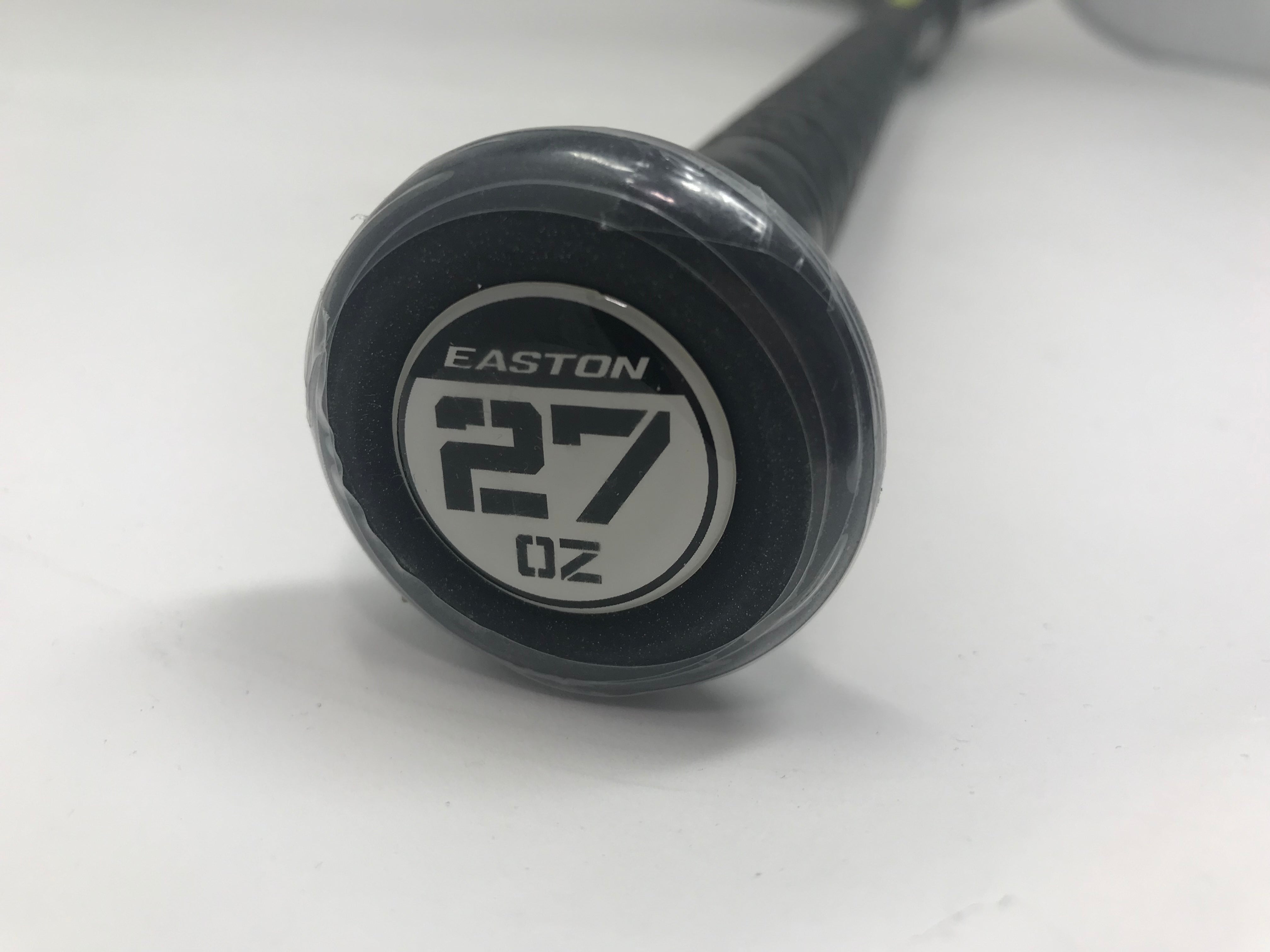 Easton Fire Flex 240 13.5