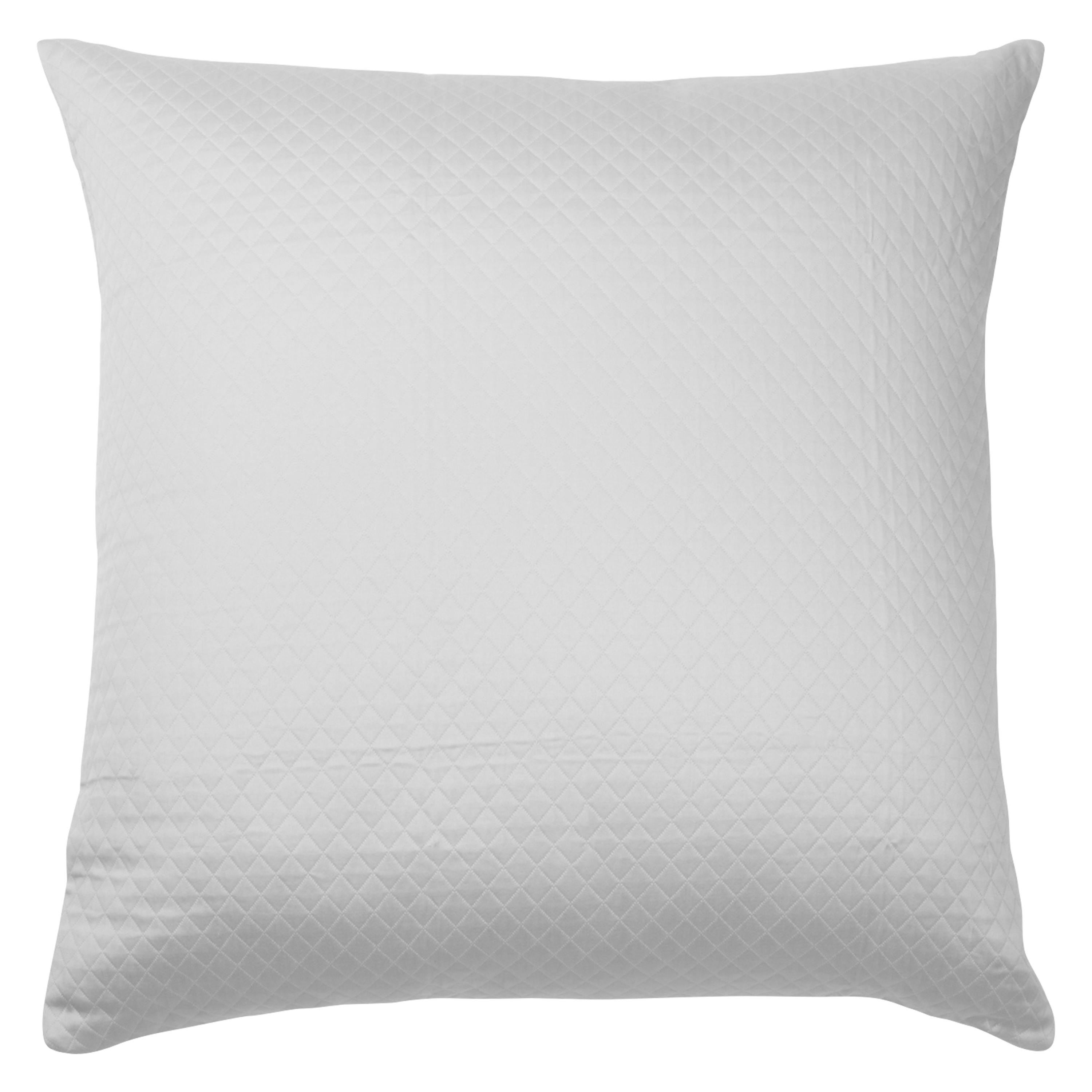 Elte Diamond Matelasse Collection - Luxury Quilted Bedding Set for Master Bedroom & Guest Room Decor