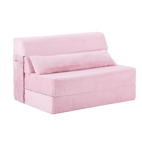 Pink2