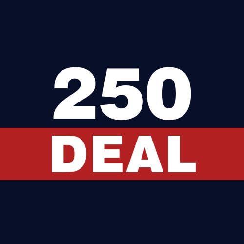 250 Navy
