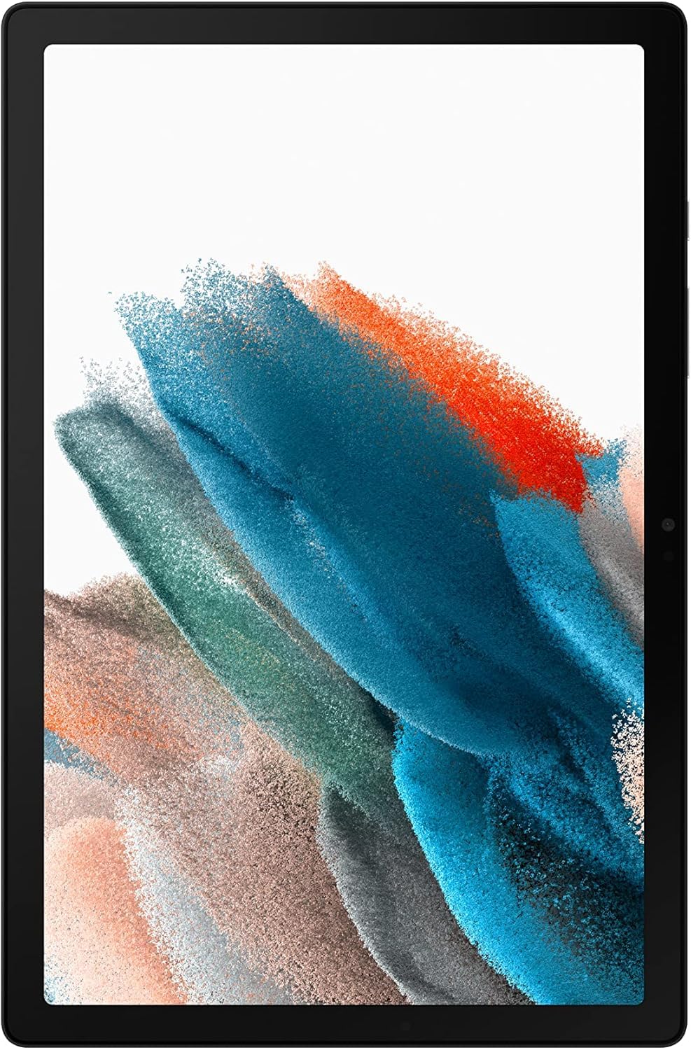 Samsung Galaxy Tab A8 10.5