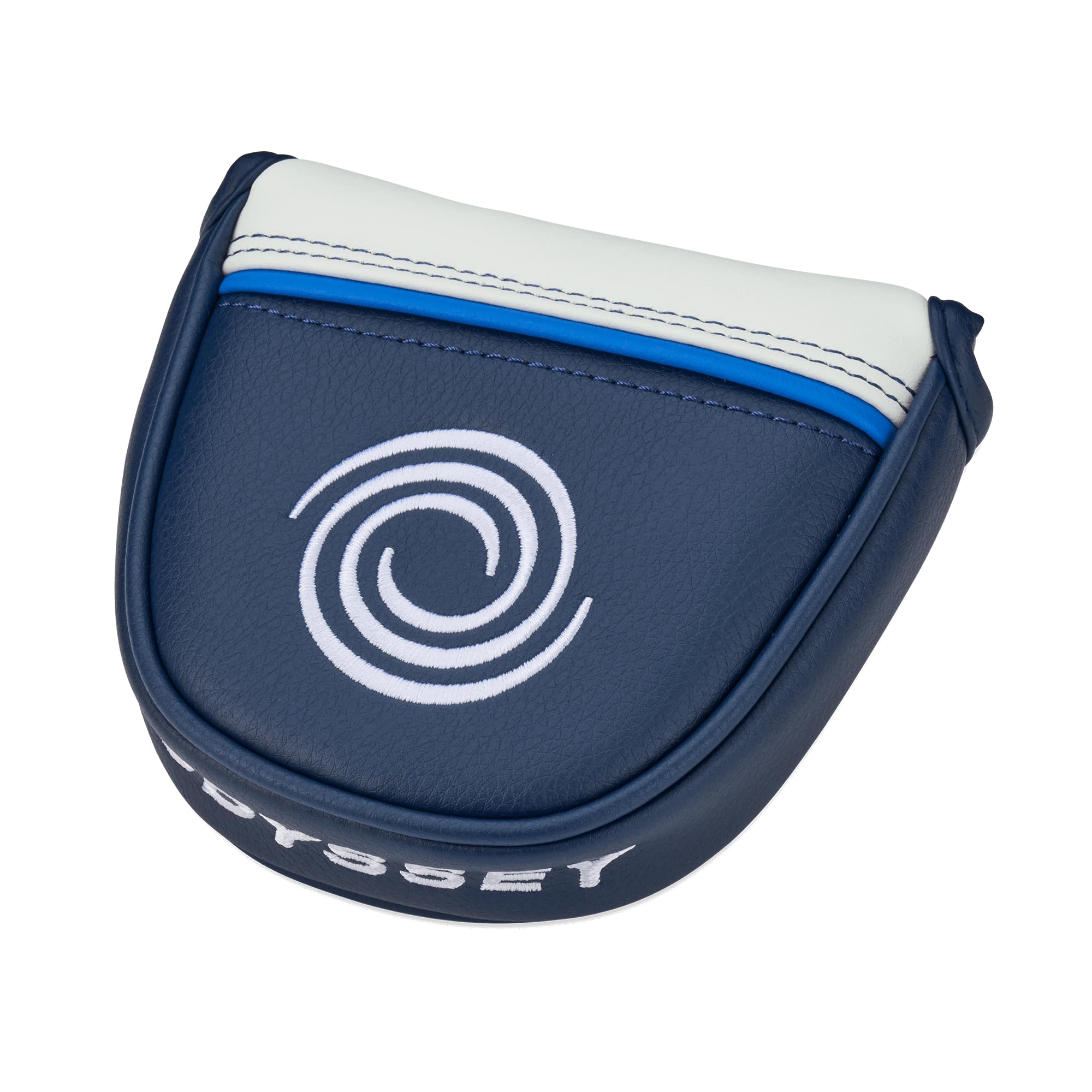 Callaway Golf AI-One Putter - Premium Golf Putter with Advanced AI Technology for Enhanced Accuracy & Performance | Perfect for Professional & Amateur Golfers on the Course