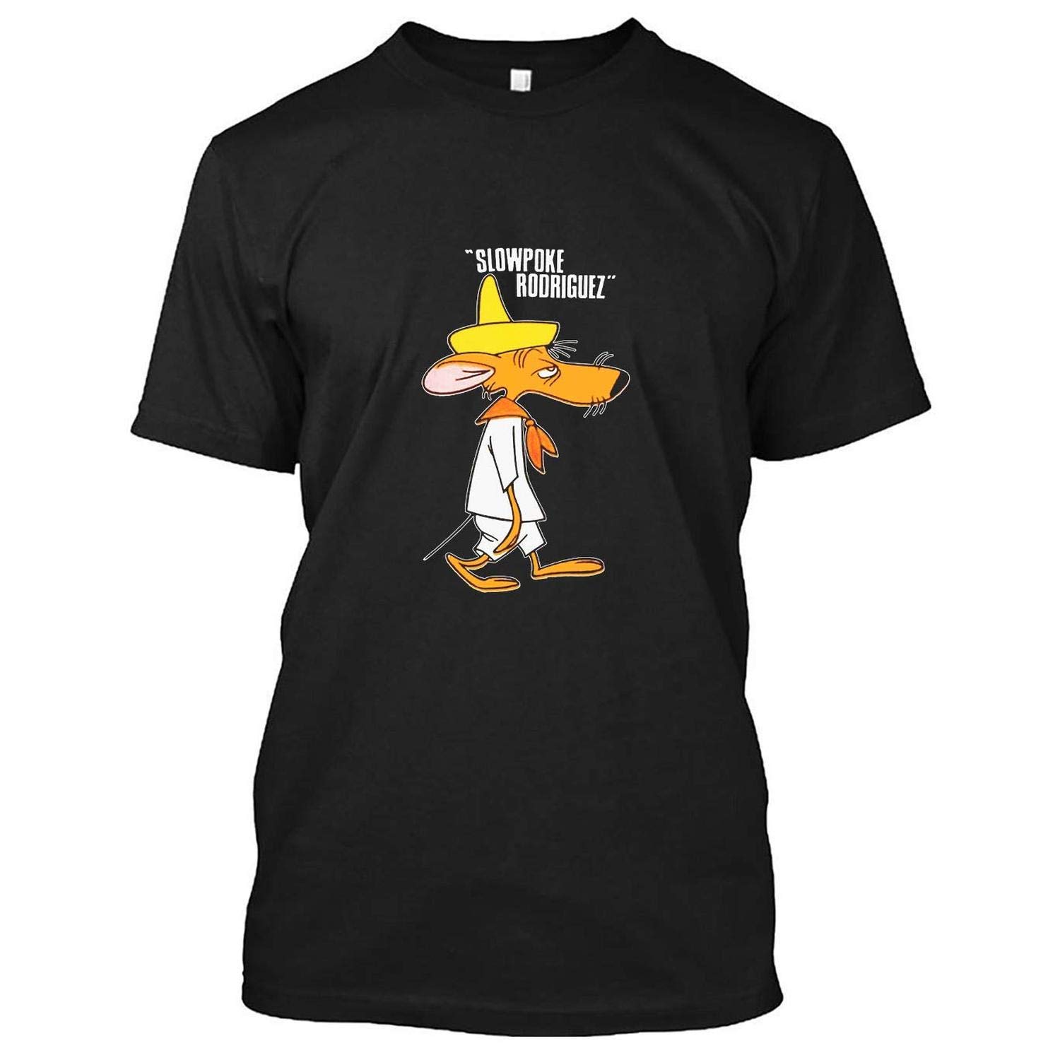 FC Carino Unisex T-Shirt for Men, Women, Teens & Kids - Comfortable Short Sleeve Casual Shirt - Perfect for Family Outings, School, Sports & Everyday Wear