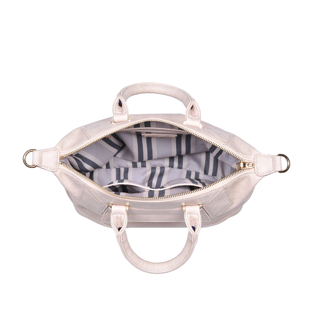 Hayden - Premium Quality Products for Your Everyday Needs | Shop Now for Home, Office & Outdoor Use