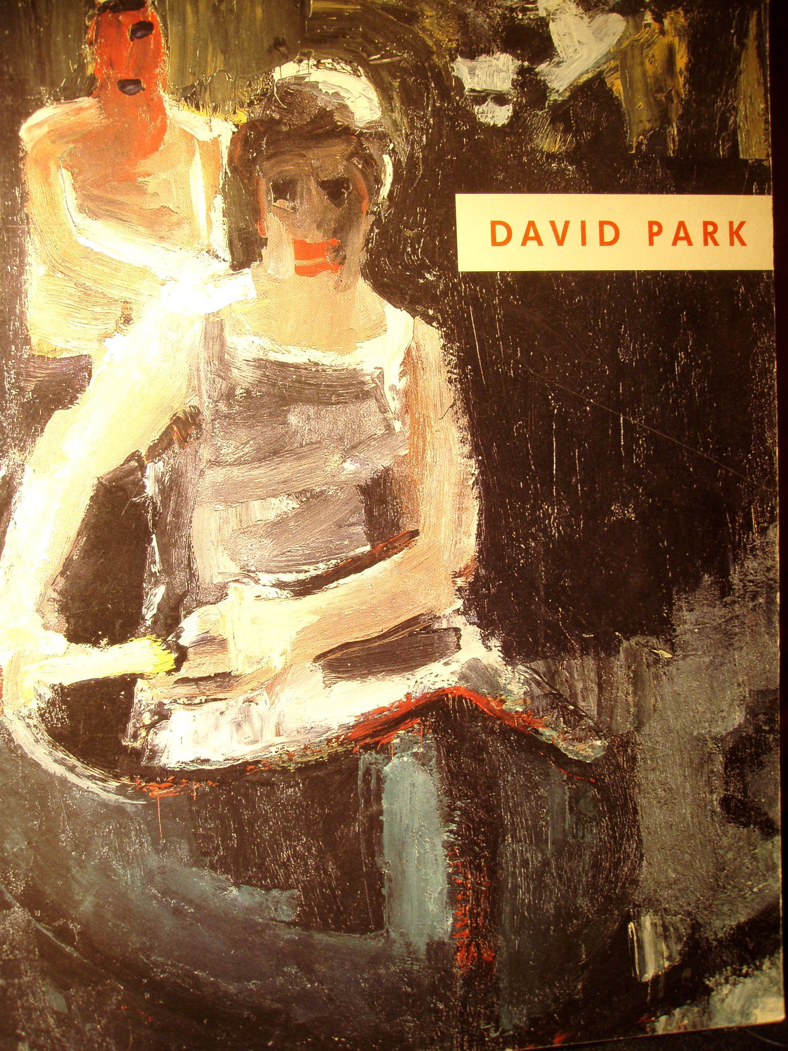 David Park - Premium Quality Men's Fashion & Accessories | Stylish & Comfortable for Everyday Wear, Work & Special Occasions