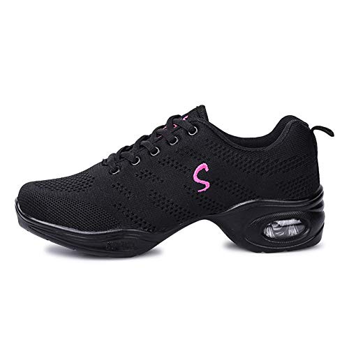 Black-883