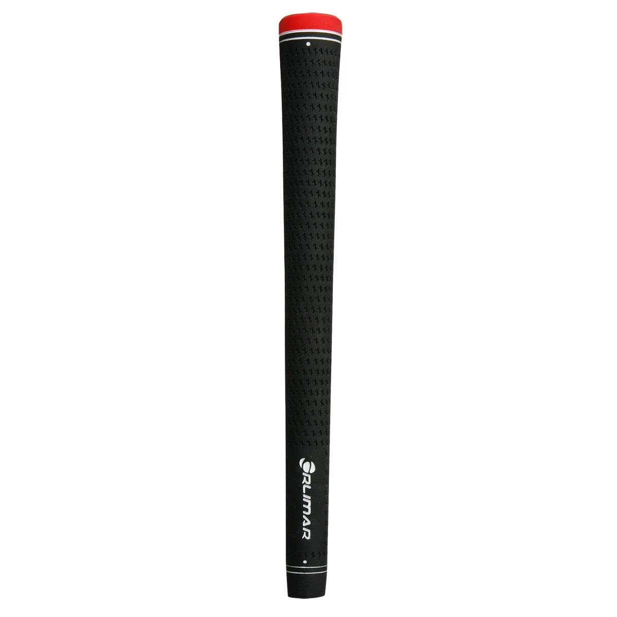 Orlimar Golf Tri Metal #5 Hybrid Right Handed Golf Club - High Performance Thin Maraging Steel Face for Distance & Accuracy | Perfect for Fairway Shots & Rough Recovery