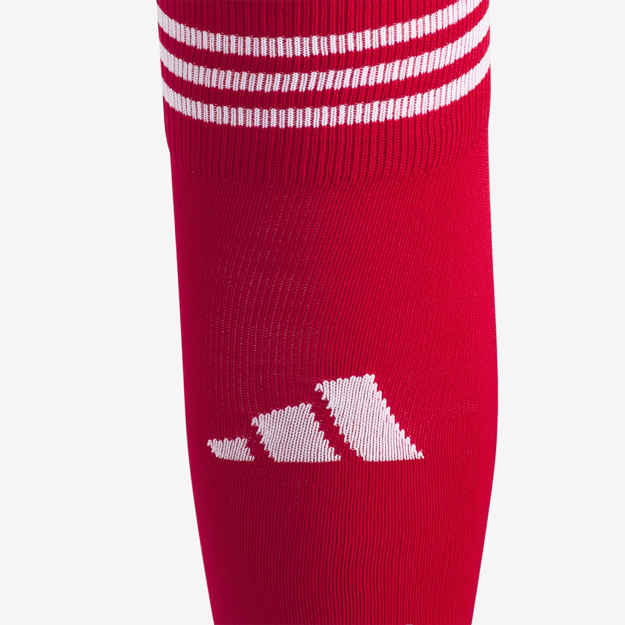 adidas Copa Zone Cushion 5 Soccer Cleats - Lightweight Football Shoes for Men with Enhanced Traction & Comfort - Perfect for Turf, Artificial Grass & Indoor Soccer Games