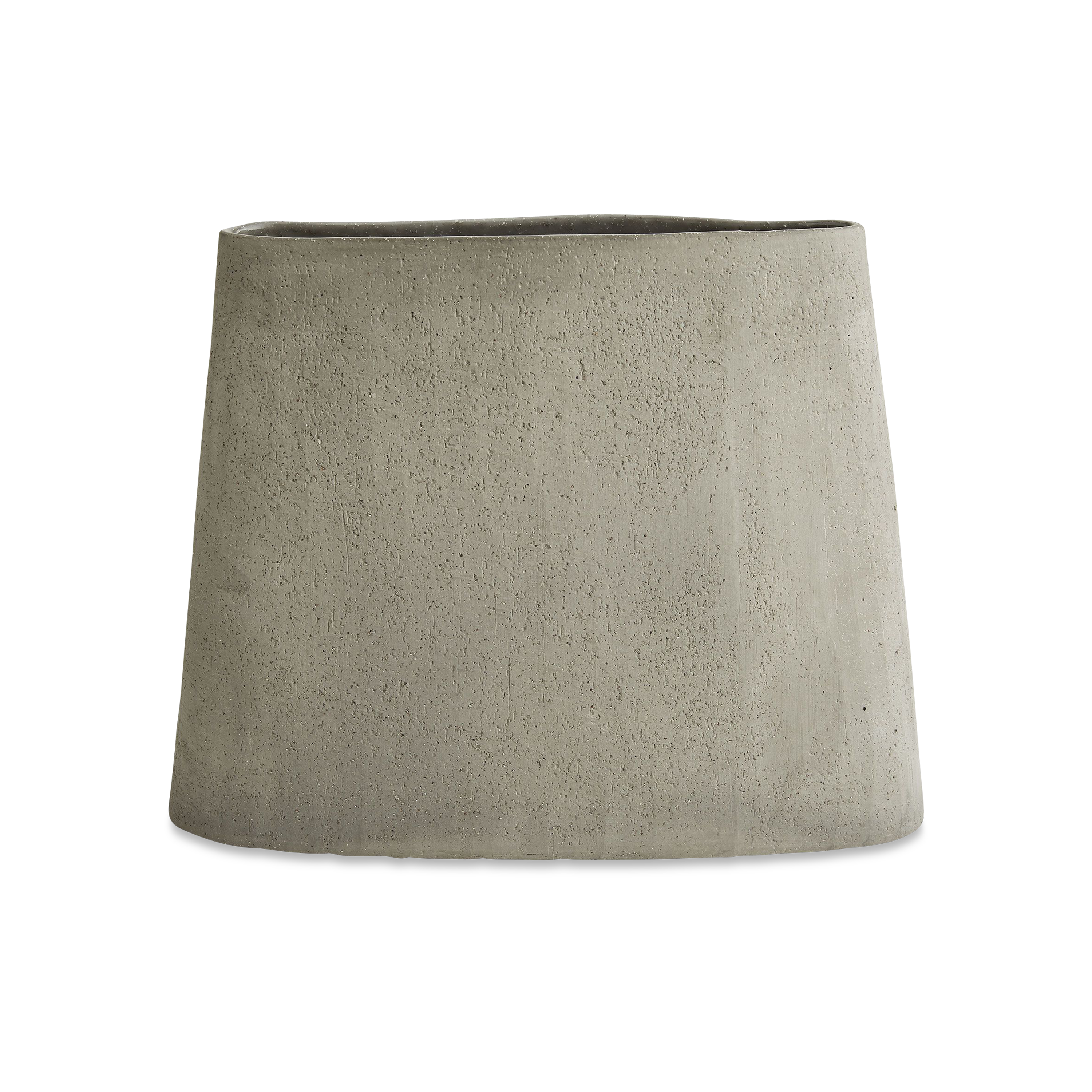 Hasta Vases - Elegant Ceramic Flower Vases for Home Decor, Wedding Centerpieces & Tabletop Arrangements | 102036046000