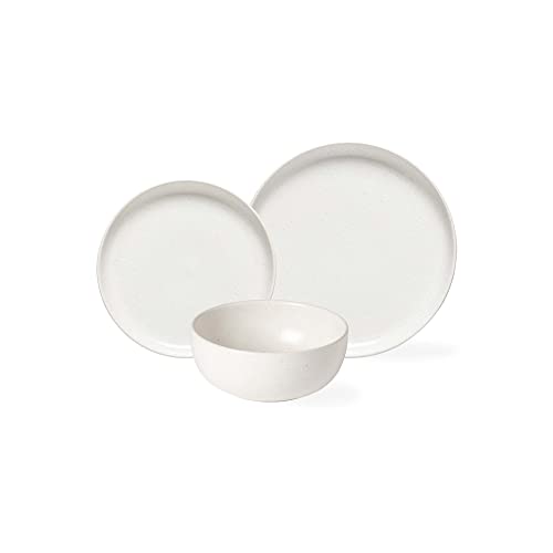 Pacifica Salt White