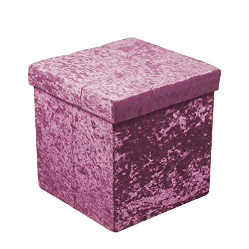 Medium Pink