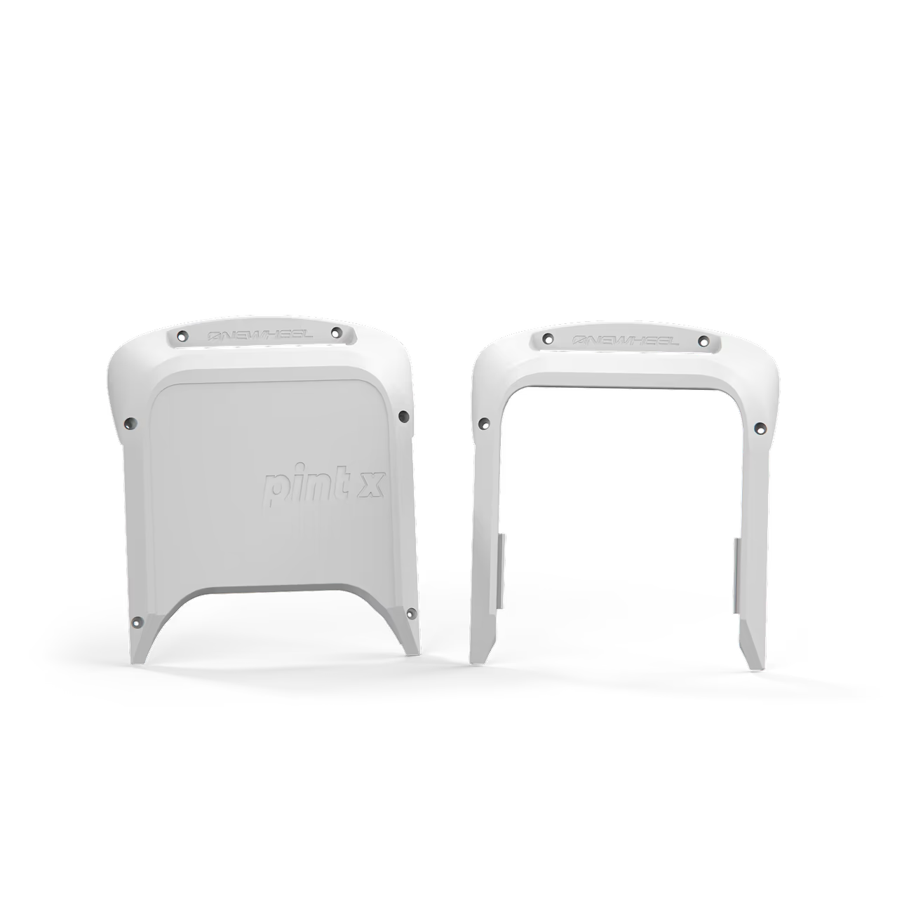 Onewheel Pint X Bumper - Durable Replacement Bumper for Onewheel Pint X Electric Skateboard - Perfect for Commuting, Off-Roading & Urban Riding