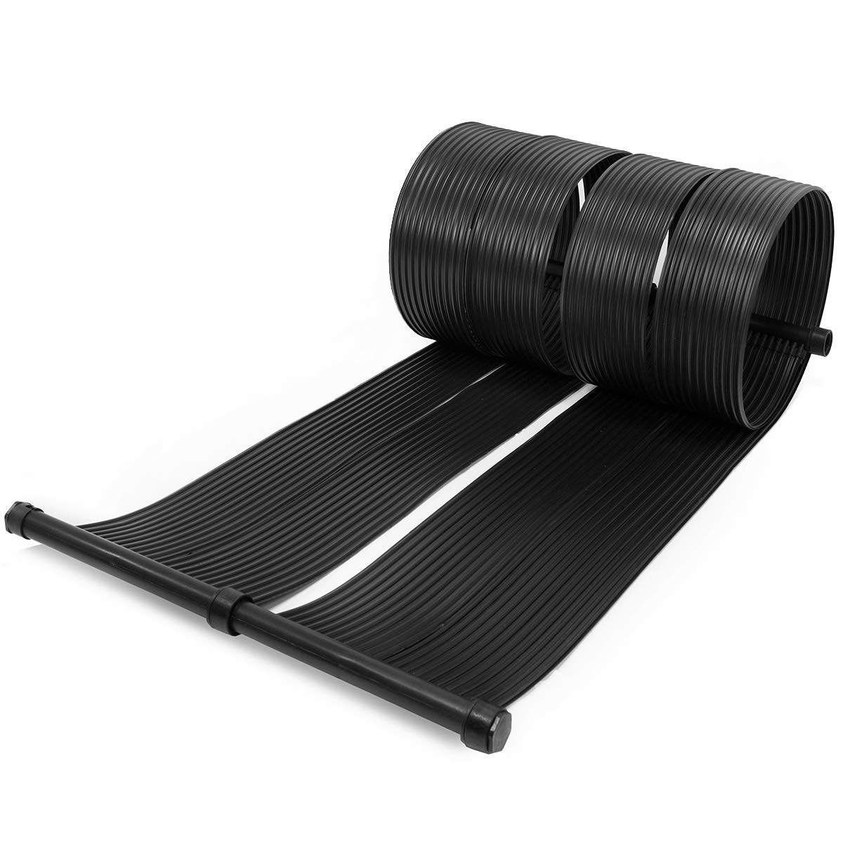 XtremepowerUS 90100-V 28